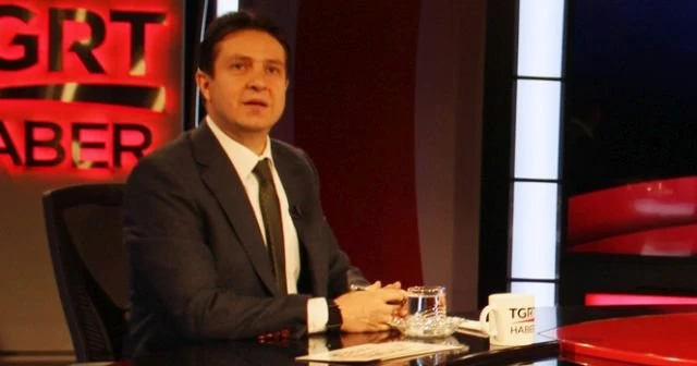 Batuhan Yaşar, 'Avrupa’nın en iyi bütçesi kimin'