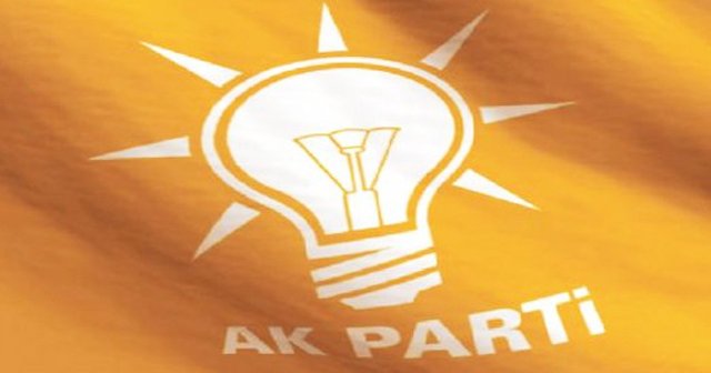 BBP&#039;li Belediye Başkanı AK Parti&#039;ye geçti