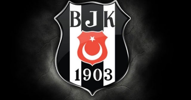 Beşiktaş, Antalya&#039;da hazırlıklarını sürdürüyor