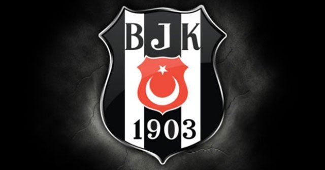 Beşiktaş transferleri bir bir açıklıyor