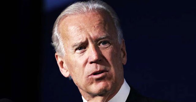 Biden'dan HDP'lilere! PKK bir terör örgütüdür