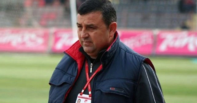 Bir skandal daha! 48 saat içinde istifa etti