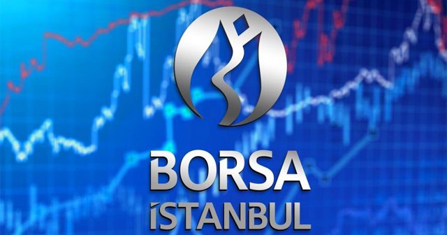 Borsa günü sınırlı düşüşle tamamladı