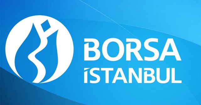 Borsa günü yükselişle tamamladı