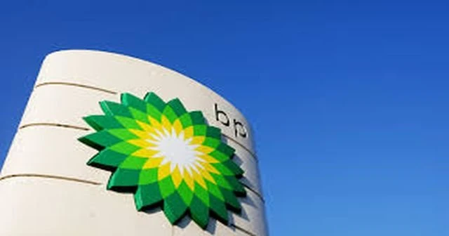 BP 4 bin kişiyi işten çıkaracak