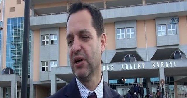 Çakıcı'nın avukatından ilginç açıklama!