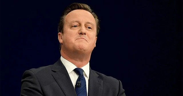 Cameron Brüksel'de sunulan teklifi 'yeteri kadar iyi' bulmadı