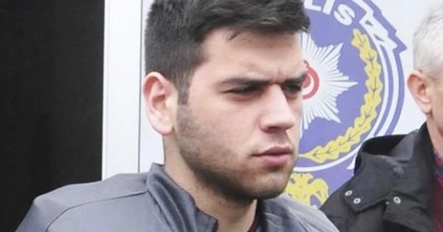 Cezayı öğrenince, 'Keşke hepsini öldürseydim'