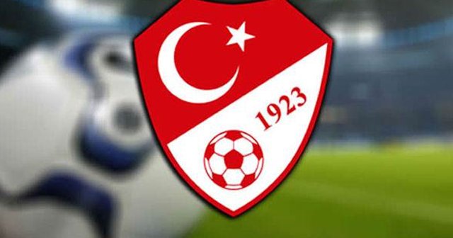 Derbi tarihleri belli oldu