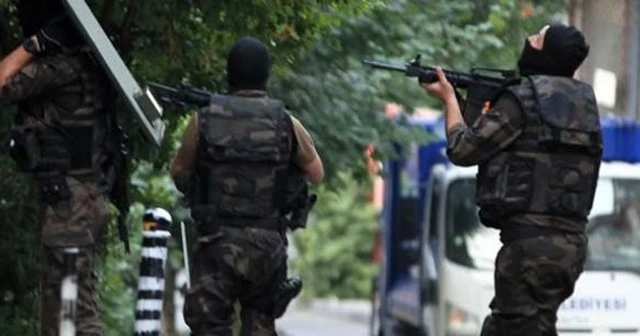 Diyarbakır'da 4 terörist daha öldürüldü