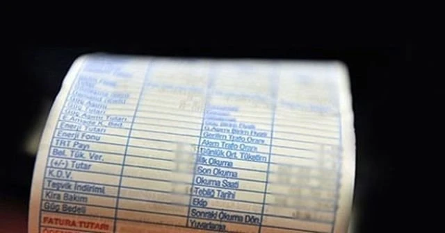 Elektrikte 'Kayıp-kaçak' bedelinin iadesi mümkün