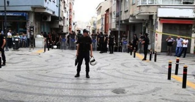 Emniyetten 81 il için bombalı tuzak uyarısı