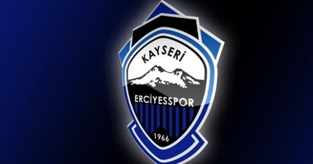 Erciyesspor&#039;dan 6 transfer birden