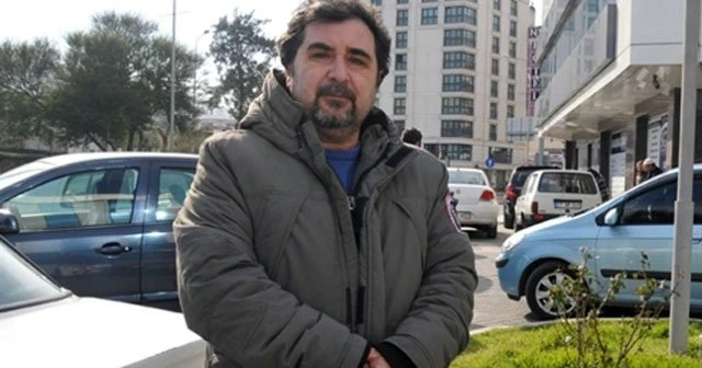 Ergüder Yoldaş'ın oğlundan acı açıklamalar