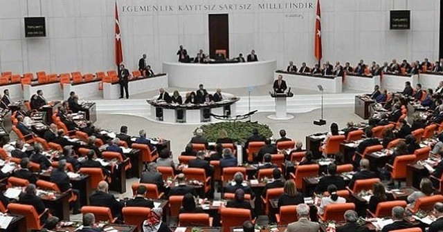 Eski vekil Dikmenoğlu hayatını kaybetti