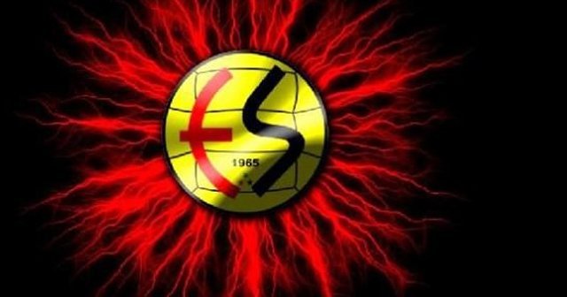 Eskişehirspor başkanını seçti