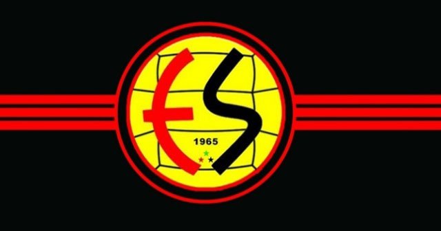 Eskişehirspor’da 4 yabancı futbolcu gönderiliyor