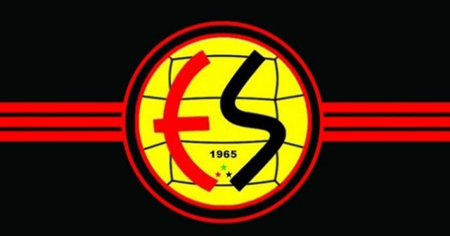 Eskişehirspor’da transfer atağı