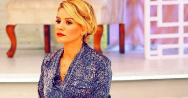 Esra Erol'un aldığı reklam ücreti dudak uçuklattı