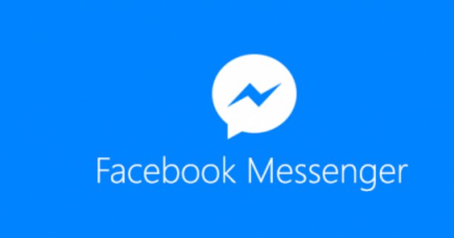 Facebook Messenger 800 milyon aktif kullanıcıya ulaştı