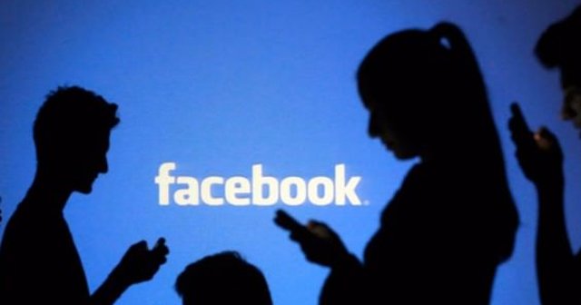 Facebook&#039;un 4. çeyrek geliri yüzde 52 arttı