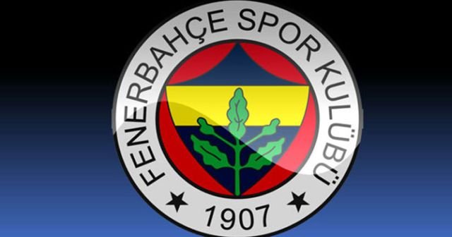 Fenerbahçe&#039;de beklenmedik sakatlıklar