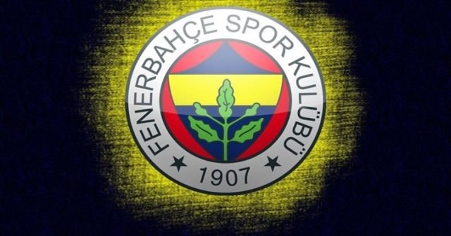 Fenerbahçe&#039;den TBF&#039;ye sert tepki