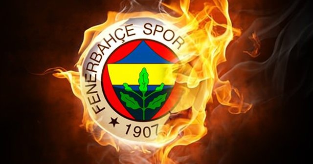 Fenerbahçe&#039;ye kötü haber