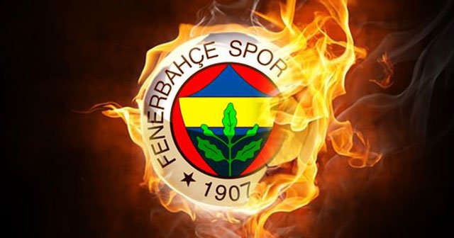 Fenerbahçe&#039;yi yıkan ölüm! Daha 13 yaşındaydı