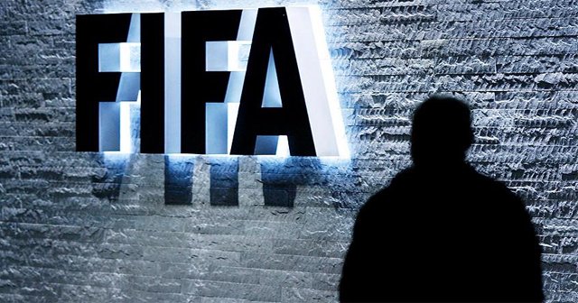 FIFA Başkan Yardımcısı Hawit ABD&#039;ye iade edilecek