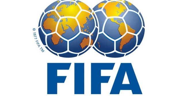FIFA'dan 2 takıma kötü haber