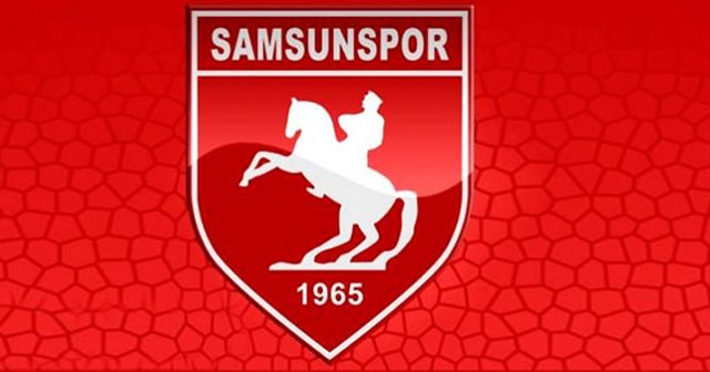 FIFA&#039;dan Samsunspor&#039;a transfer yasağı