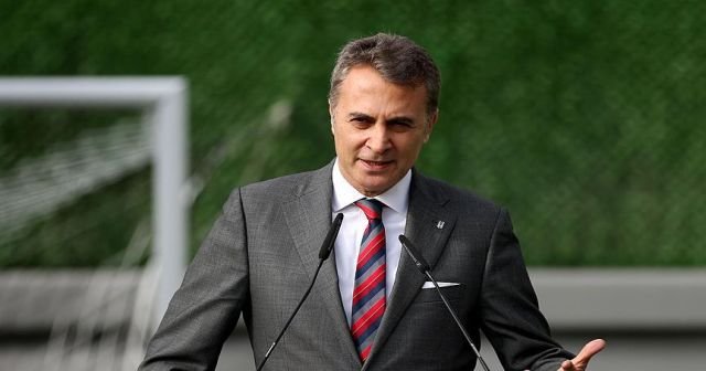 Fikret Orman, &#039;Sosyal medya çıkınca yiğitlik öldü&#039;