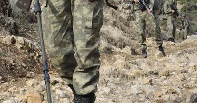 Fırat'ın batısındaki güvenlik bölgesinin süresi uzatıldı