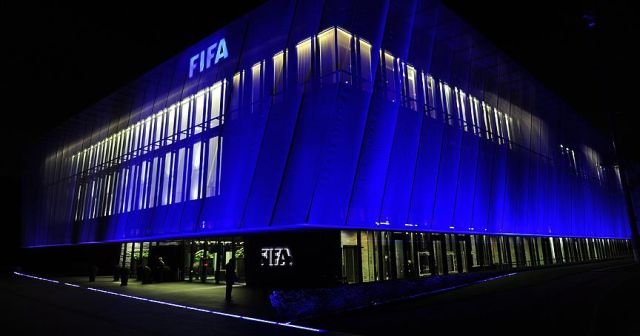 Futbol kulüpleri geçen yıl transfere 4,18 milyar dolar harcadı