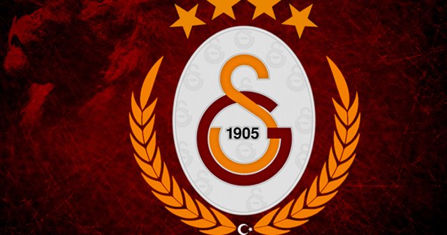 Galatasaray’a 500 bin dolarlık gelir