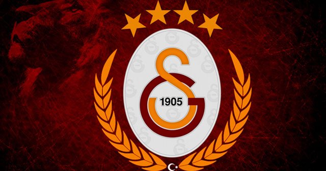 Galatasaray ikinci yarıya umutlu başlamak istiyor