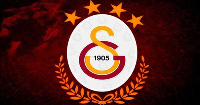 Galatasaray&#039;ın kamp programı belli oldu