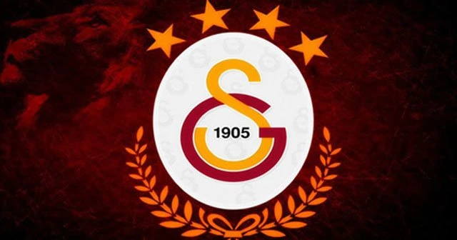 Galatasaray'ın kamp programı belli oldu