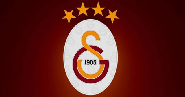 Galatasaray, UEFA için teyakkuzda