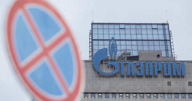 Gazprom ile özel sektörün müzakereleri sürüyor