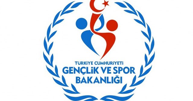 Gençlik ve Spor Bakanlığı'ndan gençlere müjde!