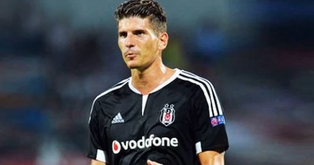 Gomez, 'Bana çıldırdın mı' dediler