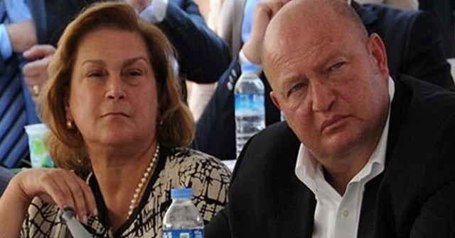 Güler Sabancı, Şok ve derin bir üzüntü içindeyiz
