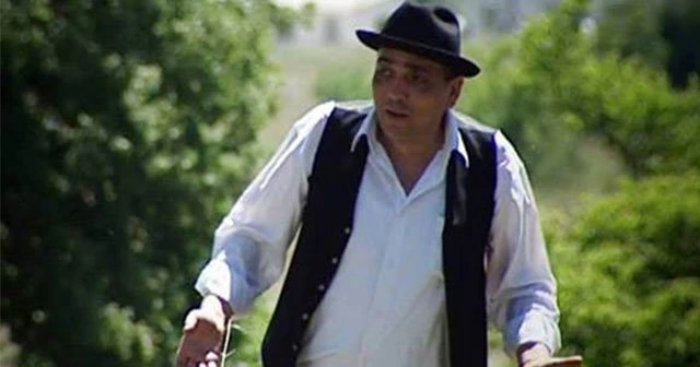 İbrahim Gülpınar hayatını kaybetti