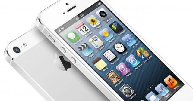 iPhone 6C yerine iPhone 5SE geliyor
