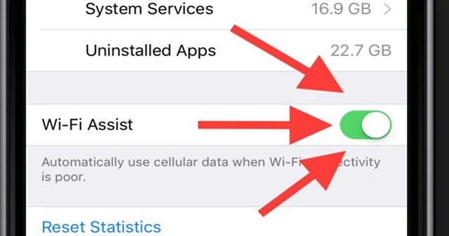 iPhone faturaları kabartıyor mu?