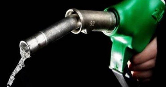 İran yaptırımlarının kalkmasıyla petrolde düşüş hızlandı