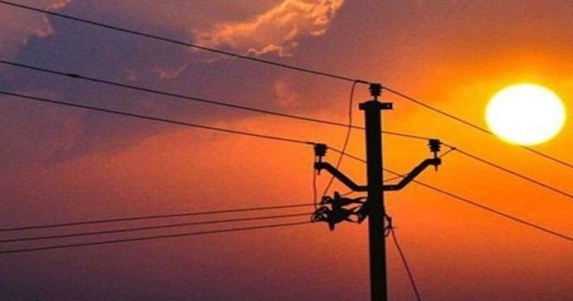 İstanbul&#039;da elektrik kesintisi uyarısı