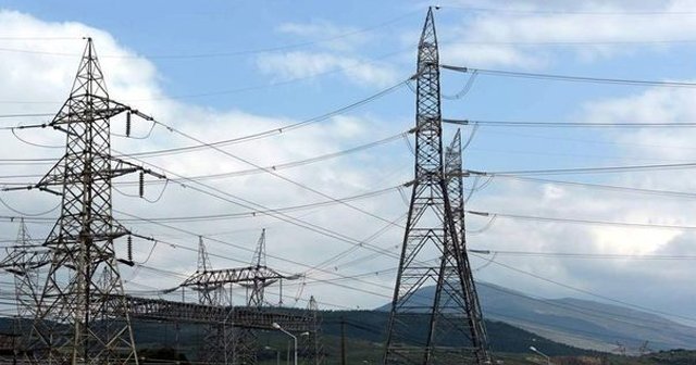 İstanbul&#039;un 4 ilçesinde elektrik kesintisi yapılacak